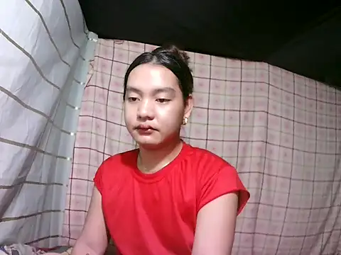 Snapshot of asian_janella chatting on November 20, 2025, 7:14 pm asian janella online show from November 20, 2025, 7:14 pm