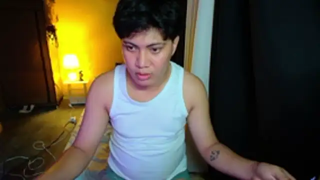 Snapshot of Lowel_Smith chatting on November 8, 2025, 1:47 pm Lowel Smith online show from November 8, 2025, 1:47 pm