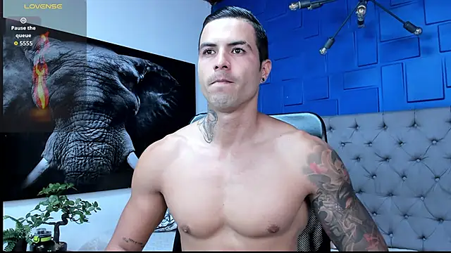 Snapshot of andres-clark92 chatting on March 10, 2026, 4:11 pm andres-clark92 online show from March 10, 2026, 4:11 pm