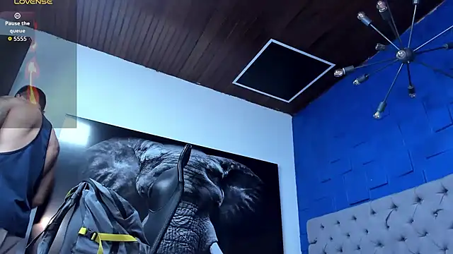 Snapshot of andres-clark92 chatting on March 7, 2026, 3:28 pm andres-clark92 online show from March 7, 2026, 3:28 pm