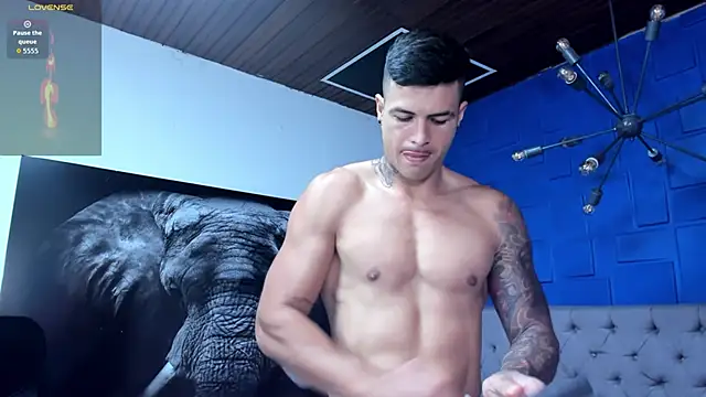 Snapshot of andres-clark92 chatting on March 21, 2026, 3:05 pm andres-clark92 online show from March 21, 2026, 3:05 pm