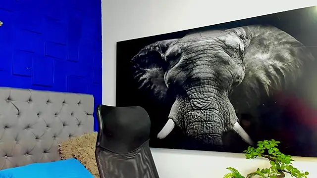 Snapshot of andres-clark92 chatting on March 2, 2026, 5:20 pm andres-clark92 online show from March 2, 2026, 5:20 pm