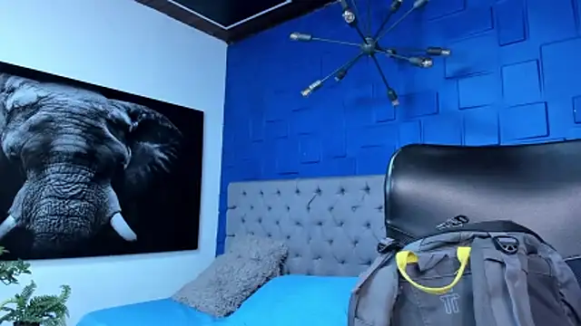 Snapshot of andres-clark92 chatting on February 11, 2026, 4:51 pm andres-clark92 online show from February 11, 2026, 4:51 pm