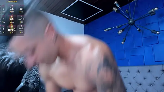 Snapshot of andres-clark92 chatting on March 20, 2026, 4:08 pm andres-clark92 online show from March 20, 2026, 4:08 pm