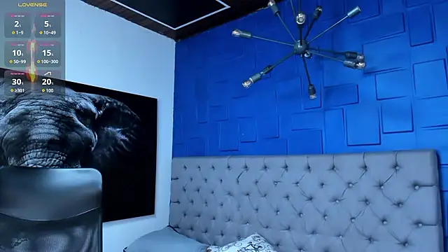 Snapshot of andres-clark92 chatting on March 17, 2026, 4:54 pm andres-clark92 online show from March 17, 2026, 4:54 pm