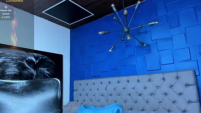 Snapshot of andres-clark92 chatting on March 5, 2026, 4:03 pm andres-clark92 online show from March 5, 2026, 4:03 pm