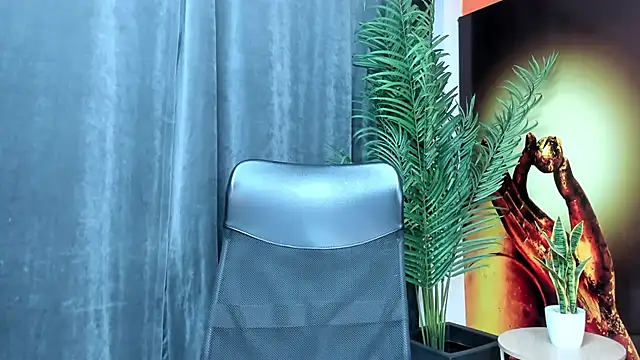 Snapshot of andres-clark92 chatting on February 22, 2026, 5:25 pm andres-clark92 online show from February 22, 2026, 5:25 pm