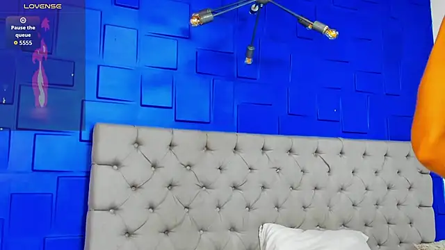 Snapshot of andres-clark92 chatting on February 23, 2026, 4:07 pm andres-clark92 online show from February 23, 2026, 4:07 pm