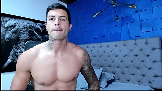 Snapshot of andres-clark92 chatting on March 16, 2026, 3:37 pm andres-clark92 online show from March 16, 2026, 3:37 pm