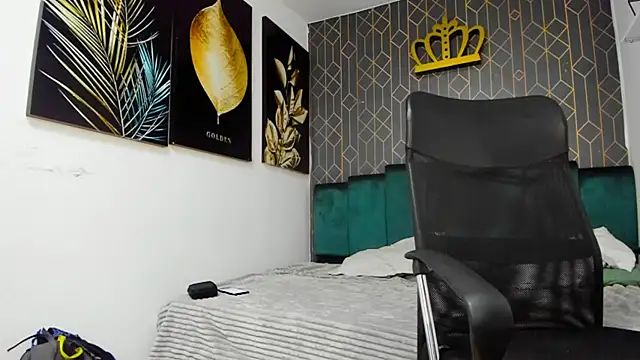 Snapshot of andres-clark92 chatting on February 8, 2026, 4:59 pm andres-clark92 online show from February 8, 2026, 4:59 pm