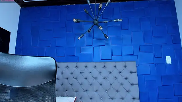 Snapshot of andres-clark92 chatting on March 9, 2026, 4:21 pm andres-clark92 online show from March 9, 2026, 4:21 pm