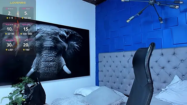 Snapshot of andres-clark92 chatting on February 21, 2026, 3:47 pm andres-clark92 online show from February 21, 2026, 3:47 pm