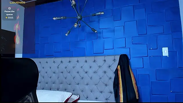 Snapshot of andres-clark92 chatting on March 12, 2026, 4:33 pm andres-clark92 online show from March 12, 2026, 4:33 pm