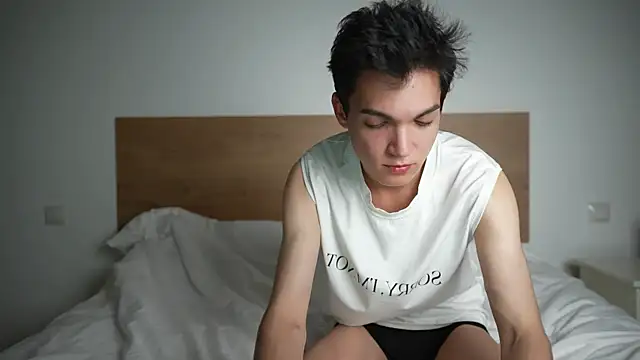 Snapshot of MattyandAiden chatting on May 14, 2026, 8:06 pm MattyandAiden online show from May 14, 2026, 8:06 pm