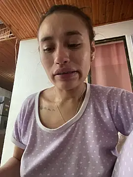 Snapshot of juliana-mancini chatting on November 20, 2025, 5:02 pm juliana-mancini online show from November 20, 2025, 5:02 pm