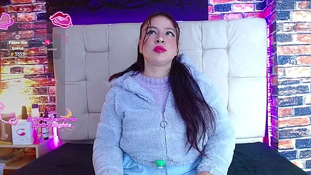 Snapshot of miadoll303av chatting on November 13, 2025, 11:08 pm miadoll303av online show from November 13, 2025, 11:08 pm