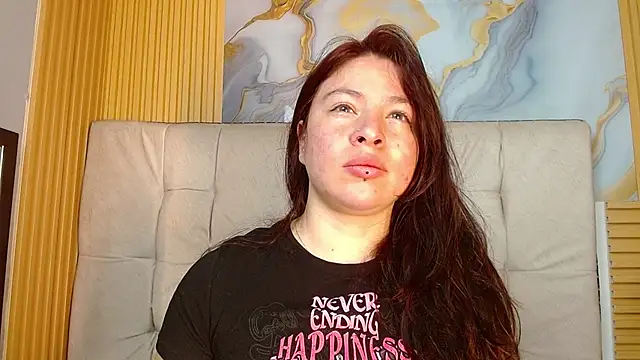 Snapshot of miadoll303av chatting on October 8, 2025, 2:18 pm miadoll303av online show from October 8, 2025, 2:18 pm