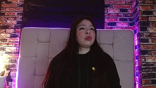 Snapshot of miadoll303av chatting on November 4, 2025, 1:53 am miadoll303av online show from November 4, 2025, 1:53 am