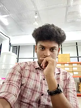 Snapshot of ddllrr224 chatting on November 12, 2025, 9:24 am ddllrr224 online show from November 12, 2025, 9:24 am