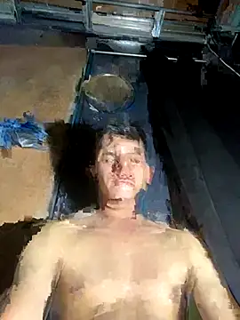 Snapshot of darryl_hugecok chatting on October 19, 2025, 10:51 am darryl hugecok online show from October 19, 2025, 10:51 am