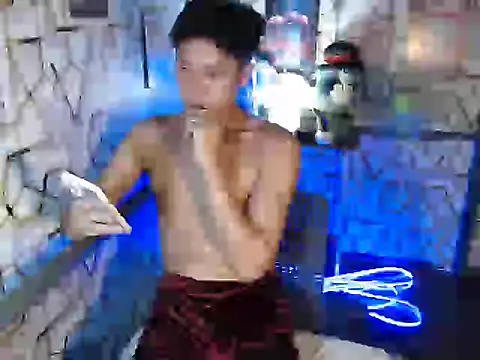 Snapshot of darryl_hugecok chatting on December 3, 2025, 2:49 pm darryl hugecok online show from December 3, 2025, 2:49 pm