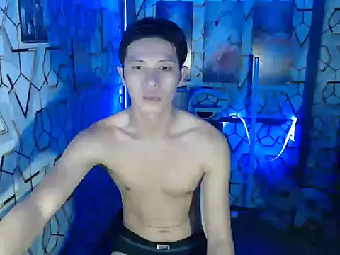 Snapshot of darryl_hugecok chatting on November 22, 2025, 6:23 am darryl hugecok online show from November 22, 2025, 6:23 am