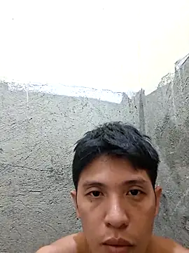 darryl hugecok online show from February 14, 2026, 4:02 am