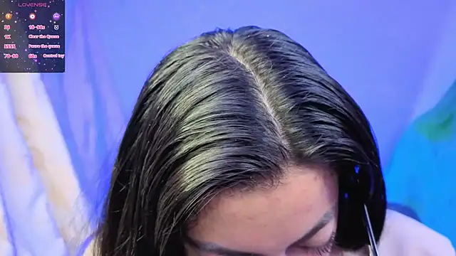 Snapshot of Miranda_sexlove_ chatting on March 11, 2026, 7:08 pm Miranda sexlove online show from March 11, 2026, 7:08 pm