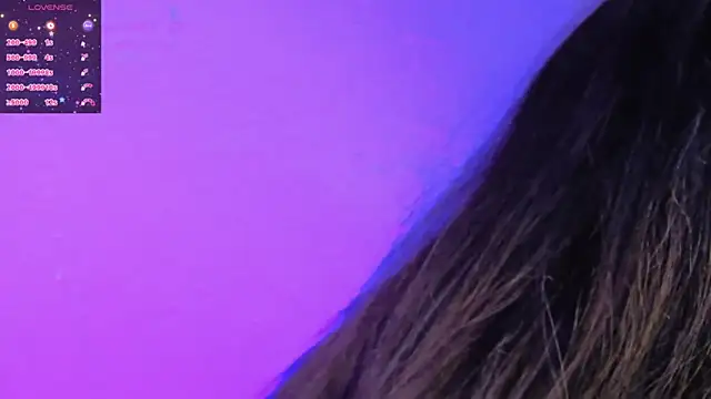 Snapshot of Miranda_sexlove_ chatting on March 19, 2026, 7:03 pm Miranda sexlove online show from March 19, 2026, 7:03 pm