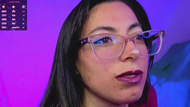 Snapshot of Miranda_sexlove_ chatting on March 5, 2026, 7:10 pm Miranda sexlove online show from March 5, 2026, 7:10 pm