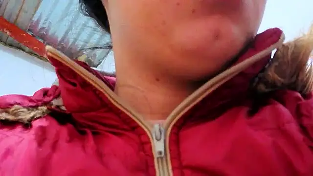 Snapshot of Miranda_sexlove_ chatting on November 19, 2025, 4:18 pm Miranda sexlove online show from November 19, 2025, 4:18 pm