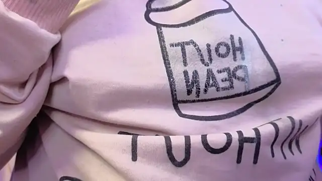 Snapshot of Miranda_sexlove_ chatting on March 13, 2026, 7:08 pm Miranda sexlove online show from March 13, 2026, 7:08 pm