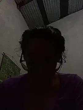 Snapshot of Miranda_sexlove_ chatting on March 15, 2026, 7:54 pm Miranda sexlove online show from March 15, 2026, 7:54 pm