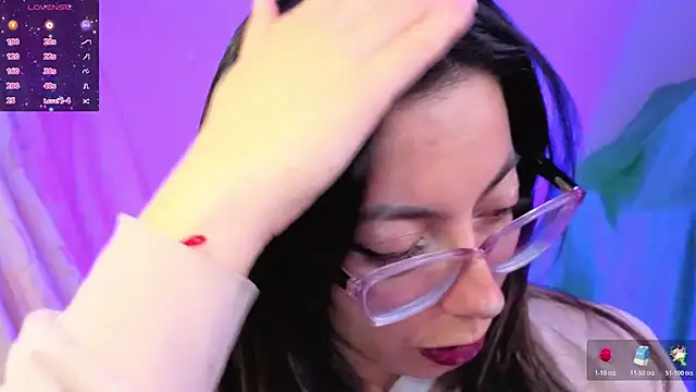 Snapshot of Miranda_sexlove_ chatting on March 12, 2026, 7:07 pm Miranda sexlove online show from March 12, 2026, 7:07 pm