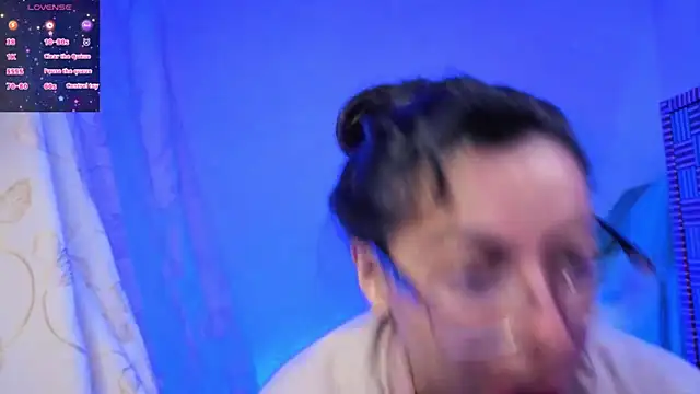 Snapshot of Miranda_sexlove_ chatting on March 17, 2026, 7:06 pm Miranda sexlove online show from March 17, 2026, 7:06 pm