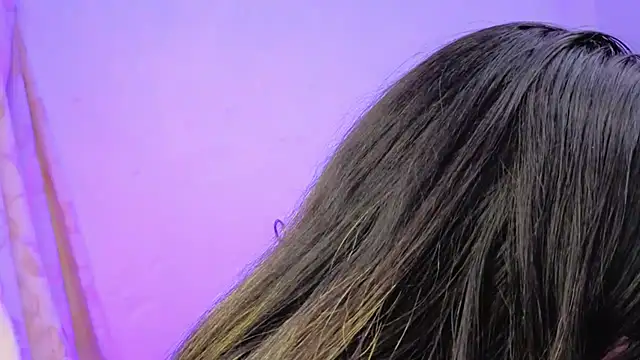 Snapshot of Miranda_sexlove_ chatting on February 16, 2026, 6:01 am Miranda sexlove online show from February 16, 2026, 6:01 am