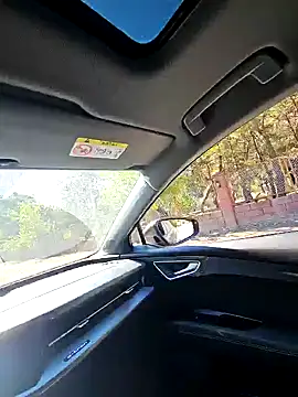 antalya001 online show from October 29, 2025, 8:46 am