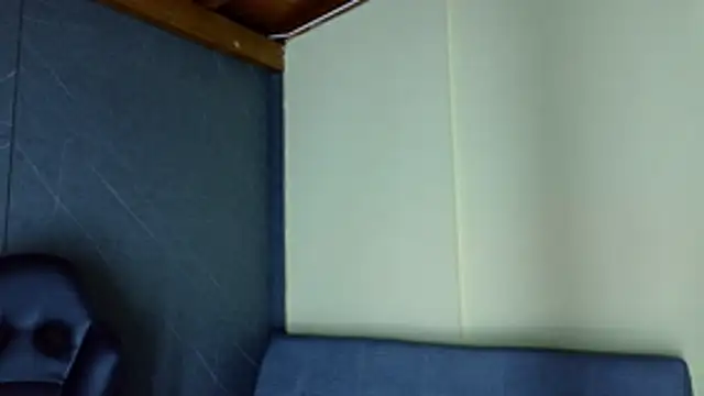 Snapshot of ALANNFERRER chatting on March 20, 2026, 9:54 am ALANNFERRER online show from March 20, 2026, 9:54 am