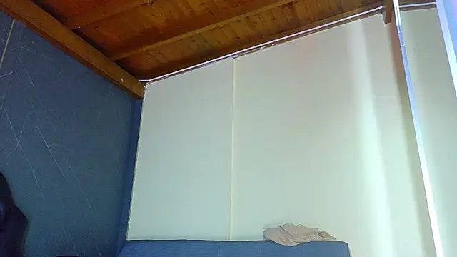 Snapshot of ALANNFERRER chatting on March 9, 2026, 10:08 am ALANNFERRER online show from March 9, 2026, 10:08 am