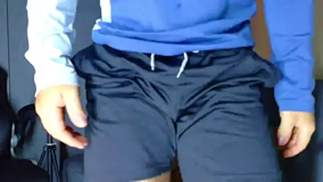 Snapshot of ALANNFERRER chatting on March 6, 2026, 10:10 am ALANNFERRER online show from March 6, 2026, 10:10 am