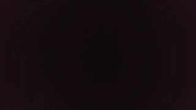 Snapshot of katieforest chatting on October 29, 2025, 3:49 am katieforest online show from October 29, 2025, 3:49 am