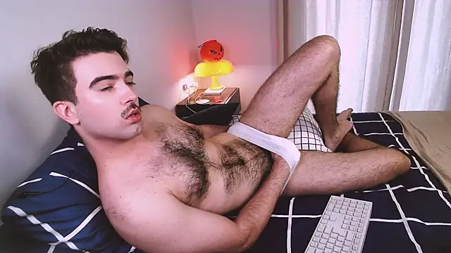 Snapshot of hairyzodb chatting on October 26, 2025, 6:08 pm hairyzodb online show from October 26, 2025, 6:08 pm