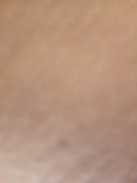 Snapshot of Sandiq99six chatting on November 3, 2025, 11:08 pm Sandiq99six online show from November 3, 2025, 11:08 pm