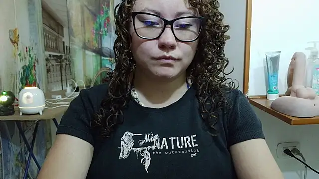 greeneyes nurse online show from May 5, 2026, 2:14 am