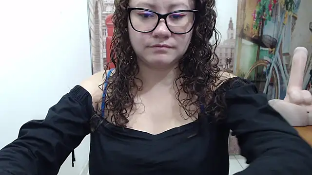 Snapshot of greeneyes_nurse chatting on November 28, 2025, 9:59 pm greeneyes nurse online show from November 28, 2025, 9:59 pm