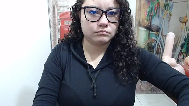 Snapshot of greeneyes_nurse chatting on October 27, 2025, 6:53 pm greeneyes nurse online show from October 27, 2025, 6:53 pm