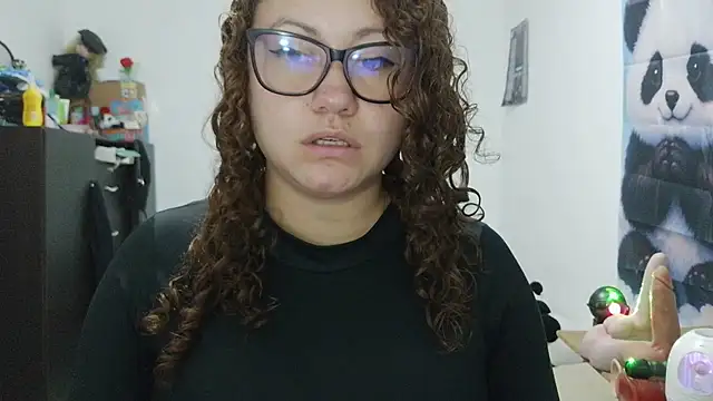 Snapshot of greeneyes_nurse chatting on June 5, 2026, 2:49 am greeneyes nurse online show from June 5, 2026, 2:49 am