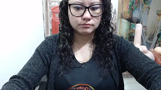 Snapshot of greeneyes_nurse chatting on October 20, 2025, 6:41 pm greeneyes nurse online show from October 20, 2025, 6:41 pm