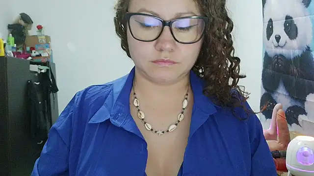 Snapshot of greeneyes_nurse chatting on June 27, 2026, 3:01 am greeneyes nurse online show from June 27, 2026, 3:01 am