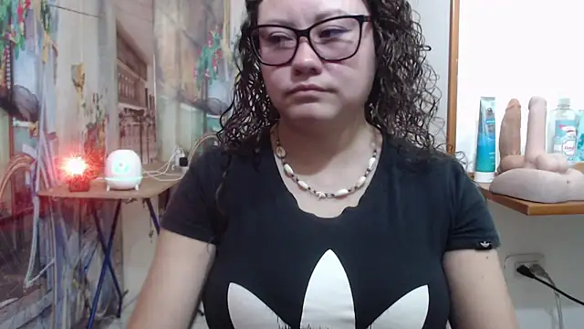 greeneyes nurse online show from March 4, 2026, 7:54 pm